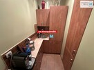 Mieszkanie Kielce Uroczysko - 1