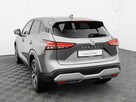 Nissan Qashqai CB975RN#1.3 DIG-T mHEV N-Connecta Xtronic K.cofania Salon PL VAT 23% - 4