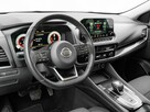 Nissan Qashqai CB975RN#1.3 DIG-T mHEV N-Connecta Xtronic K.cofania Salon PL VAT 23% - 6