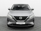 Nissan Qashqai CB975RN#1.3 DIG-T mHEV N-Connecta Xtronic K.cofania Salon PL VAT 23% - 7