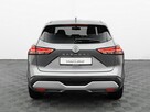 Nissan Qashqai CB975RN#1.3 DIG-T mHEV N-Connecta Xtronic K.cofania Salon PL VAT 23% - 10