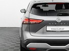 Nissan Qashqai CB975RN#1.3 DIG-T mHEV N-Connecta Xtronic K.cofania Salon PL VAT 23% - 11