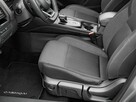 Nissan Qashqai CB975RN#1.3 DIG-T mHEV N-Connecta Xtronic K.cofania Salon PL VAT 23% - 13