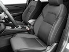 Nissan Qashqai CB975RN#1.3 DIG-T mHEV N-Connecta Xtronic K.cofania Salon PL VAT 23% - 14