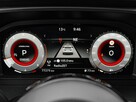 Nissan Qashqai CB975RN#1.3 DIG-T mHEV N-Connecta Xtronic K.cofania Salon PL VAT 23% - 15