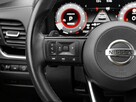 Nissan Qashqai CB975RN#1.3 DIG-T mHEV N-Connecta Xtronic K.cofania Salon PL VAT 23% - 16