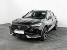 Cupra Formentor WD6762R#2.0 TSI 4Drive DSG Podgrz.f I kier LED K.cof Salon PL VAT23% - 2