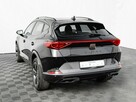 Cupra Formentor WD6762R#2.0 TSI 4Drive DSG Podgrz.f I kier LED K.cof Salon PL VAT23% - 4