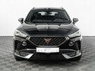 Cupra Formentor WD6762R#2.0 TSI 4Drive DSG Podgrz.f I kier LED K.cof Salon PL VAT23% - 7