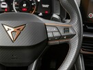Cupra Formentor WD6762R#2.0 TSI 4Drive DSG Podgrz.f I kier LED K.cof Salon PL VAT23% - 16