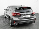Ford Focus WD6848R#1.0 EcoBoost mHEV ST-Line X Pakiet zimowy K.cof Salon PL VAT23 - 4