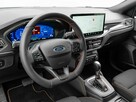 Ford Focus WD6848R#1.0 EcoBoost mHEV ST-Line X Pakiet zimowy K.cof Salon PL VAT23 - 6