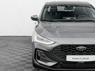 Ford Focus WD6848R#1.0 EcoBoost mHEV ST-Line X Pakiet zimowy K.cof Salon PL VAT23 - 8