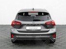 Ford Focus WD6848R#1.0 EcoBoost mHEV ST-Line X Pakiet zimowy K.cof Salon PL VAT23 - 10