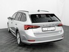 Škoda Octavia WD1533R#1.5 TSI Ambition Cz.park K.cofania LED Salon PL VAT 23% - 4