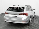 Škoda Octavia WD1533R#1.5 TSI Ambition Cz.park K.cofania LED Salon PL VAT 23% - 5