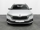 Škoda Octavia WD1533R#1.5 TSI Ambition Cz.park K.cofania LED Salon PL VAT 23% - 7