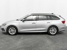 Škoda Octavia WD1533R#1.5 TSI Ambition Cz.park K.cofania LED Salon PL VAT 23% - 9