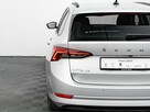 Škoda Octavia WD1533R#1.5 TSI Ambition Cz.park K.cofania LED Salon PL VAT 23% - 11