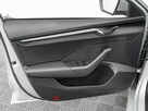 Škoda Octavia WD1533R#1.5 TSI Ambition Cz.park K.cofania LED Salon PL VAT 23% - 12