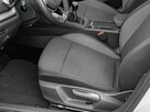 Škoda Octavia WD1533R#1.5 TSI Ambition Cz.park K.cofania LED Salon PL VAT 23% - 13