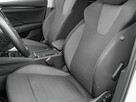 Škoda Octavia WD1533R#1.5 TSI Ambition Cz.park K.cofania LED Salon PL VAT 23% - 14