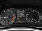 Škoda Octavia WD1533R#1.5 TSI Ambition Cz.park K.cofania LED Salon PL VAT 23% - 15