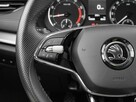 Škoda Octavia WD1533R#1.5 TSI Ambition Cz.park K.cofania LED Salon PL VAT 23% - 16