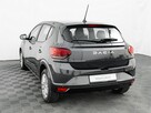 Dacia Sandero WJ5580L#1.0 TCe Expression Cz.cof LED Ekran dotykowy Salon PL VAT23% - 4