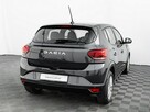 Dacia Sandero WJ5580L#1.0 TCe Expression Cz.cof LED Ekran dotykowy Salon PL VAT23% - 5