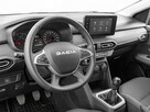 Dacia Sandero WJ5580L#1.0 TCe Expression Cz.cof LED Ekran dotykowy Salon PL VAT23% - 6