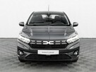 Dacia Sandero WJ5580L#1.0 TCe Expression Cz.cof LED Ekran dotykowy Salon PL VAT23% - 7