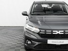 Dacia Sandero WJ5580L#1.0 TCe Expression Cz.cof LED Ekran dotykowy Salon PL VAT23% - 8