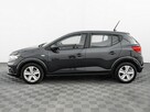 Dacia Sandero WJ5580L#1.0 TCe Expression Cz.cof LED Ekran dotykowy Salon PL VAT23% - 9