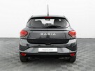 Dacia Sandero WJ5580L#1.0 TCe Expression Cz.cof LED Ekran dotykowy Salon PL VAT23% - 10