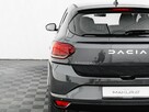 Dacia Sandero WJ5580L#1.0 TCe Expression Cz.cof LED Ekran dotykowy Salon PL VAT23% - 11