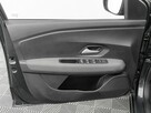 Dacia Sandero WJ5580L#1.0 TCe Expression Cz.cof LED Ekran dotykowy Salon PL VAT23% - 12