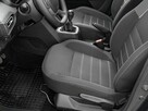 Dacia Sandero WJ5580L#1.0 TCe Expression Cz.cof LED Ekran dotykowy Salon PL VAT23% - 13