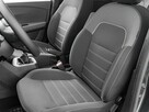 Dacia Sandero WJ5580L#1.0 TCe Expression Cz.cof LED Ekran dotykowy Salon PL VAT23% - 14