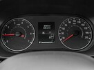 Dacia Sandero WJ5580L#1.0 TCe Expression Cz.cof LED Ekran dotykowy Salon PL VAT23% - 15