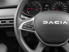 Dacia Sandero WJ5580L#1.0 TCe Expression Cz.cof LED Ekran dotykowy Salon PL VAT23% - 16