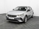 Opel Corsa WD4140N#1.2 Edition Cz.cof Bluetooth Ekran dotykowy Salon PL - 2