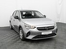 Opel Corsa WD4140N#1.2 Edition Cz.cof Bluetooth Ekran dotykowy Salon PL - 3