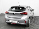 Opel Corsa WD4140N#1.2 Edition Cz.cof Bluetooth Ekran dotykowy Salon PL - 5