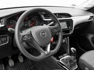 Opel Corsa WD4140N#1.2 Edition Cz.cof Bluetooth Ekran dotykowy Salon PL - 6