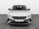 Opel Corsa WD4140N#1.2 Edition Cz.cof Bluetooth Ekran dotykowy Salon PL - 7