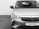Opel Corsa WD4140N#1.2 Edition Cz.cof Bluetooth Ekran dotykowy Salon PL - 8