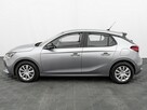 Opel Corsa WD4140N#1.2 Edition Cz.cof Bluetooth Ekran dotykowy Salon PL - 9