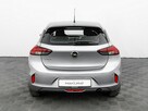 Opel Corsa WD4140N#1.2 Edition Cz.cof Bluetooth Ekran dotykowy Salon PL - 10
