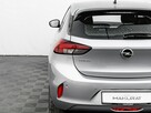 Opel Corsa WD4140N#1.2 Edition Cz.cof Bluetooth Ekran dotykowy Salon PL - 11